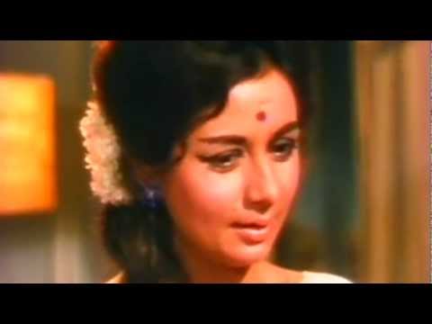 KIS LIYE MAINE PYAR KIYA 720P