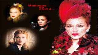 Watch Madonna Partido Feminista video