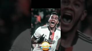 Josef De Souza