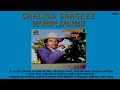 Jaime Lopez Landeros