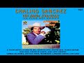 Jaime Lopez Landeros