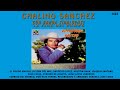 Jaime Lopez Landeros