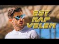 EGY NAP VELEM