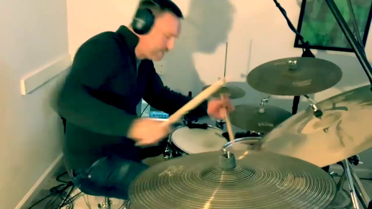 All Videos