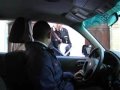 Aiuto Pap Ci Picchia Arrestato