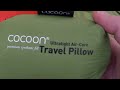 aircore