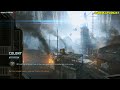 Titanfall Xbox 360 Multiplayer Playthrough: Part 13 - Attrition On Colony 25-4 (Match 13)