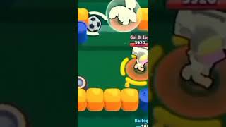 Харош #Антидиз #Brawlstars #Бравлстарс #Сигма #Втоп #Баблквас