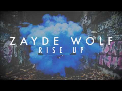 Rise Up Video