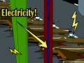 How Wind Turbines Work - 3D Animation