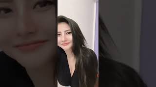 Bigo Live Amoi Su Su Y Nipslip Teasing Halu