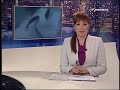 Видео ТК Донбасс - Ноги в аквариум, улитки на лицо!
