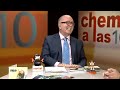 pelo de ambrosio