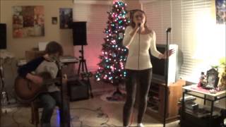 Watch Lady Antebellum Just A Girl video