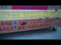 Kariton Adventures Tukso Layuan Mo Ako