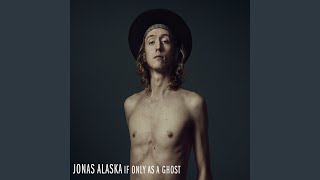 Watch Jonas Alaska In The Morning video