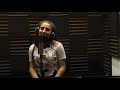 Lena Babayan - Sirts Srtid // Լենա Բաբայան - Սիրտս Սրտիդ(Cover)