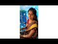 rajalakshmi senthil our fish spa experience