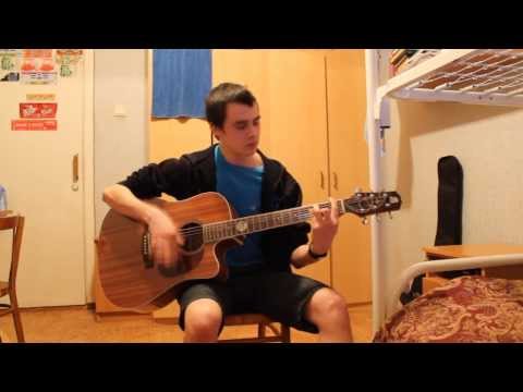 Песня муцураева твоя нежная походка скачать