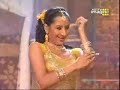 Mera Piya Ghar Aya Saroj images Mera Piya Ghar Aya Saroj