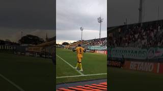eXlmTYBkLbE Video Image
