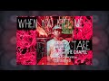 When You Left Me Video preview