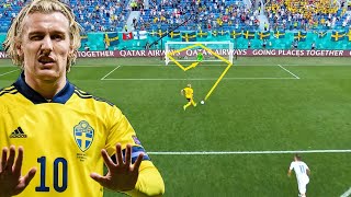 eXmVqZmH_u0 Video Image