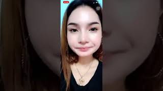 Thai Bigo Girls