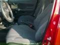 Export Honda Fit - exportdirect.us - Honda Exporters