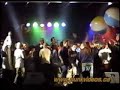 Jughead's Revenge - Mega Slam (Knowlton Sunnymead Fest 1999)
