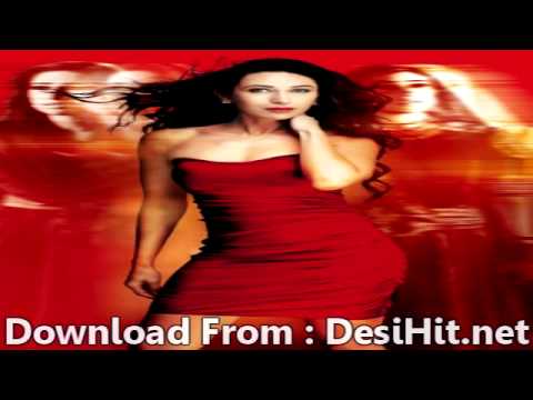 DANGEROUS ISHQ | LAGAN LAG MORE PIYA |FULL SONG |HQ| KARISHMA...