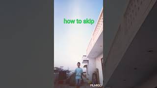 Skipping Sports123