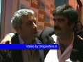blogosfere