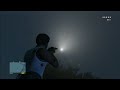 Gta 5 Invincibility Funny Moments Montage Grand Theft Auto 5 images Gta 5 Invincibility Funny Moments Montage Grand Theft Auto 5