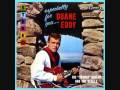 Duane Eddy - The Secret Seven .wmv