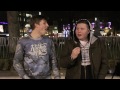 WORLDS HOTTEST CHILLI IN PUBLIC GONE WRONG!!