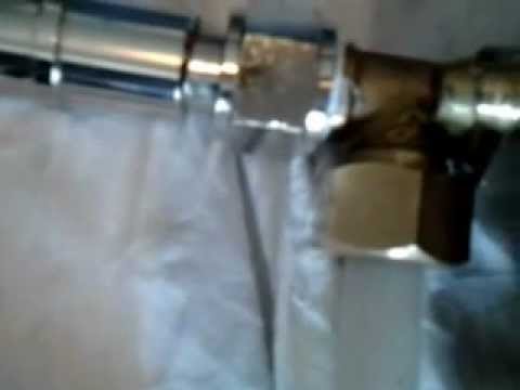 Awesome Portail 4 Metres Brico Depot #4: 0.jpg Awesome Portail 4 Metres Brico Depot #4: 0.jpg