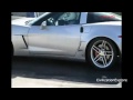 supercar