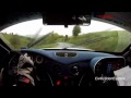 supercar
