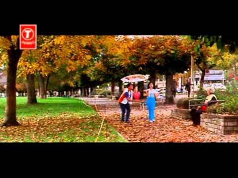 pyar to kar mp3 song download
