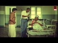 Tamil Full Movies Kadal Meengal Kamal Haasan Tamil Movies Full ...