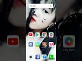Cách xoá bài hát trên ZingMP3 đơn giản nhất cho các bạn