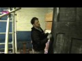Being Human 2 - The Explosion - BBC Three