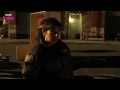Being Human 2 - The Explosion - BBC Three