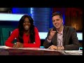 Big Brother UK 2013 - BOTP June 29