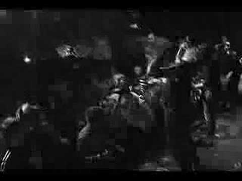 Fuck The Sex Pistols Video