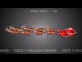 MODELO SANTA GRATIS PARA BLUFFTITLER