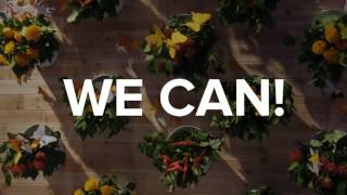 Come Imagine - Brooder Exhibits