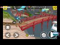 Trial Xtreme 4 - Motor Bike Games - Motocross Racing - Video Games For Kids