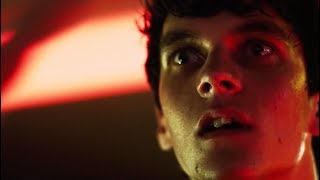 The 1975 It 39 S Not Living If It 39 S Not With You The 1975 It 39 S Not Living If It 39 S Not With You